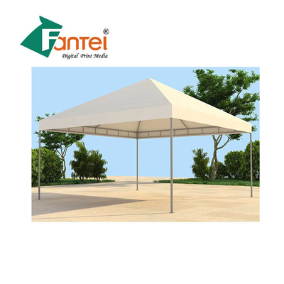 850gsm ύφασμα επιστρώματος PVC, υλικό Tarp φορτηγών 1.02m αδιάβροχο