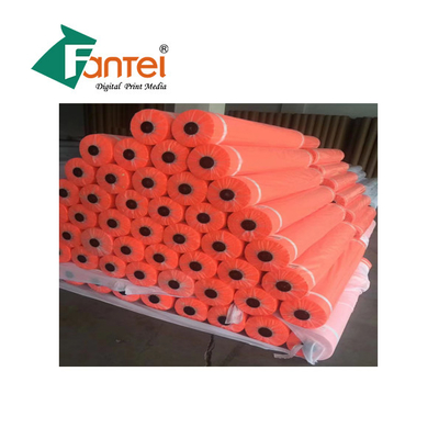 Awning ντυμένα PVC σκηνών διάφορα χρώματα αντοχής μουσαμάδων υλικά υψηλά