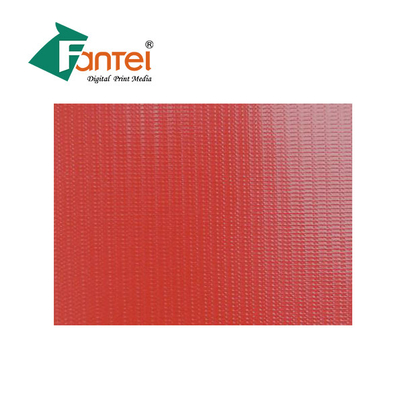 320gsm αντι βακτηρίδια 200DX300D κάλυψης σκηνών PVC για την υπαίθρια γεωργία