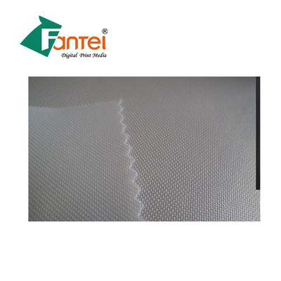 FENGTAI η στρέβλωση πλέκει σηκώνει Windproof εμβλημάτων επίδειξης που προσαρμόζεται