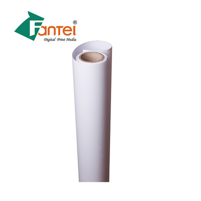 Η καλή ομαλότητα 440gsm λυγίζει το έμβλημα υλικό 500DX500D αδιάβροχο