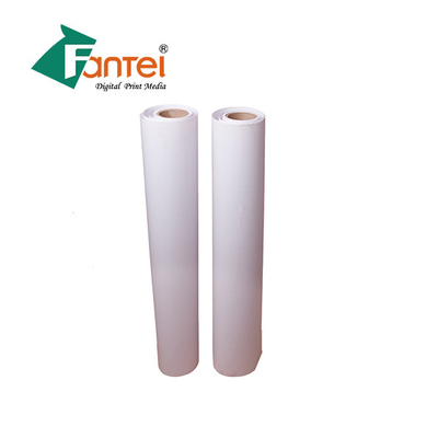 360gsm έμβλημα υλικό 300D*500D υφάσματος μεταλλινών εμβλημάτων διαφήμισης PVC