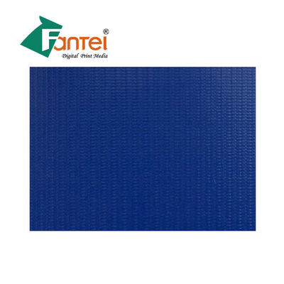 550GSM αδιάβροχος μουσαμάς 3.2m, υλικό PVC φορτηγών 1000DX1000D tarp