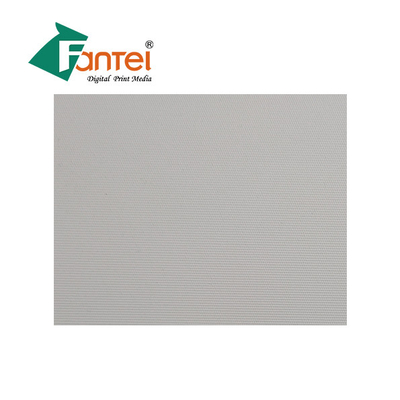 Ρόλοι 480GSM, υλικό υφάσματος κουρτινών πολυεστέρα συσκότισης για τους τυφλούς